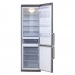 Samsung RL44ECPS (Silver-platinum)