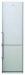 Samsung RL44SCSW (White)