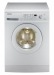 Samsung WF S 862