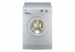 Samsung WF 6458 S7W