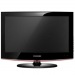 Samsung 22B450