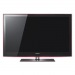 Samsung 40B7000