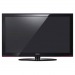 Samsung PS-50B430