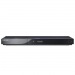 Samsung BD-C6900