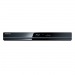 Samsung BD-P1600A