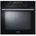 Samsung BF641FB