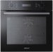 Samsung BFN 1391 B/BWT