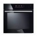 Samsung BF 68 CDB/BWT