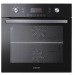 Samsung BTS 14 D4B/BWT