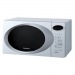 Samsung CE 283 GNR/BWT