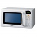 Samsung CE 287 DNR