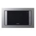 Samsung FW 77 KSTR
