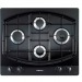 Samsung GN 643 EFBR/SBW
