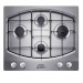 Samsung GN 643 EFXR/SBW