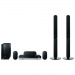 Samsung HT-TKZ 212 RNWT