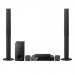 Samsung HT-TZ222R/NWT