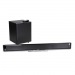 Samsung HT-WS1R/NWT