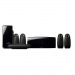 Samsung HT-XA 100 T/NWT