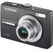 Samsung L210 Black