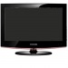 Samsung LE-19C430C4