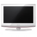 Samsung LE-19C431 