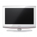 Samsung LE-22 B 451 C4WXUA