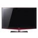 Samsung LE-32B653T5W
