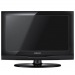 Samsung LE-32C350