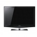 Samsung LE-32 B 652