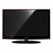Samsung LE-40A615A3F