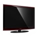 Samsung LE-40 A 756 R1MXUA