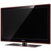 Samsung LE-46 A 856 S1MXUA