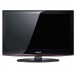 Samsung LE-19C450