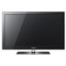 Samsung LE32C550