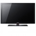 Samsung LE-40C530 
