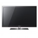 Samsung LE-40C550