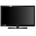 Samsung LE-46C530