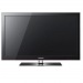 Samsung LE-46C550 