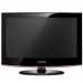 Samsung LE-19B450