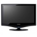 Samsung LE 22B350