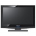 Samsung LE 26B350