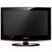 Samsung LE 26B450