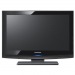 Samsung LE 32B350