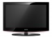 Samsung LE-32B450