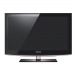 Samsung LE 32B460