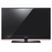 Samsung LE-32B530