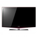 Samsung LE 32B650