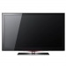 Samsung LE 32C650
