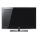 Samsung LE 40B550