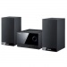 Samsung MM-G25R/NWT